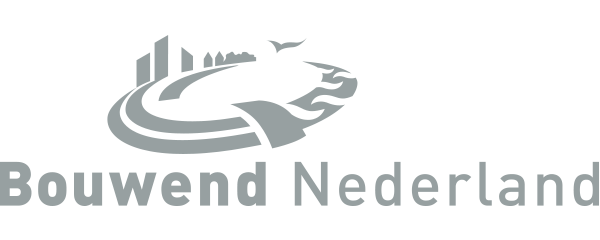 Bouwend nederland logo (1)